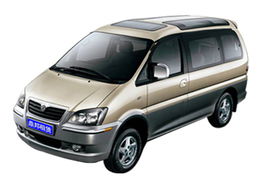 福州租車 鼎邦汽車租賃